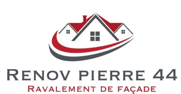 Couvreur
